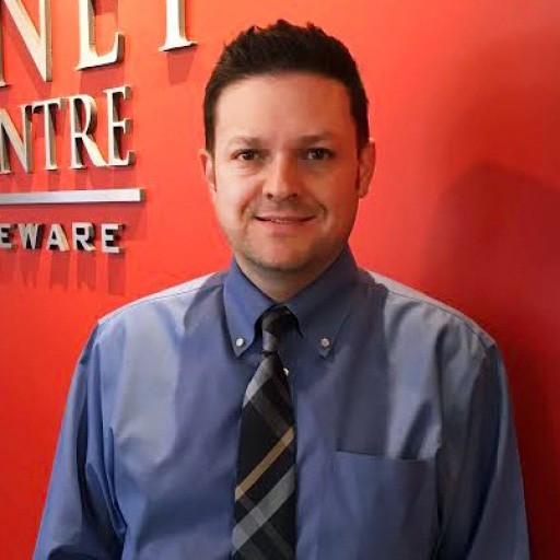 David W. Chorney